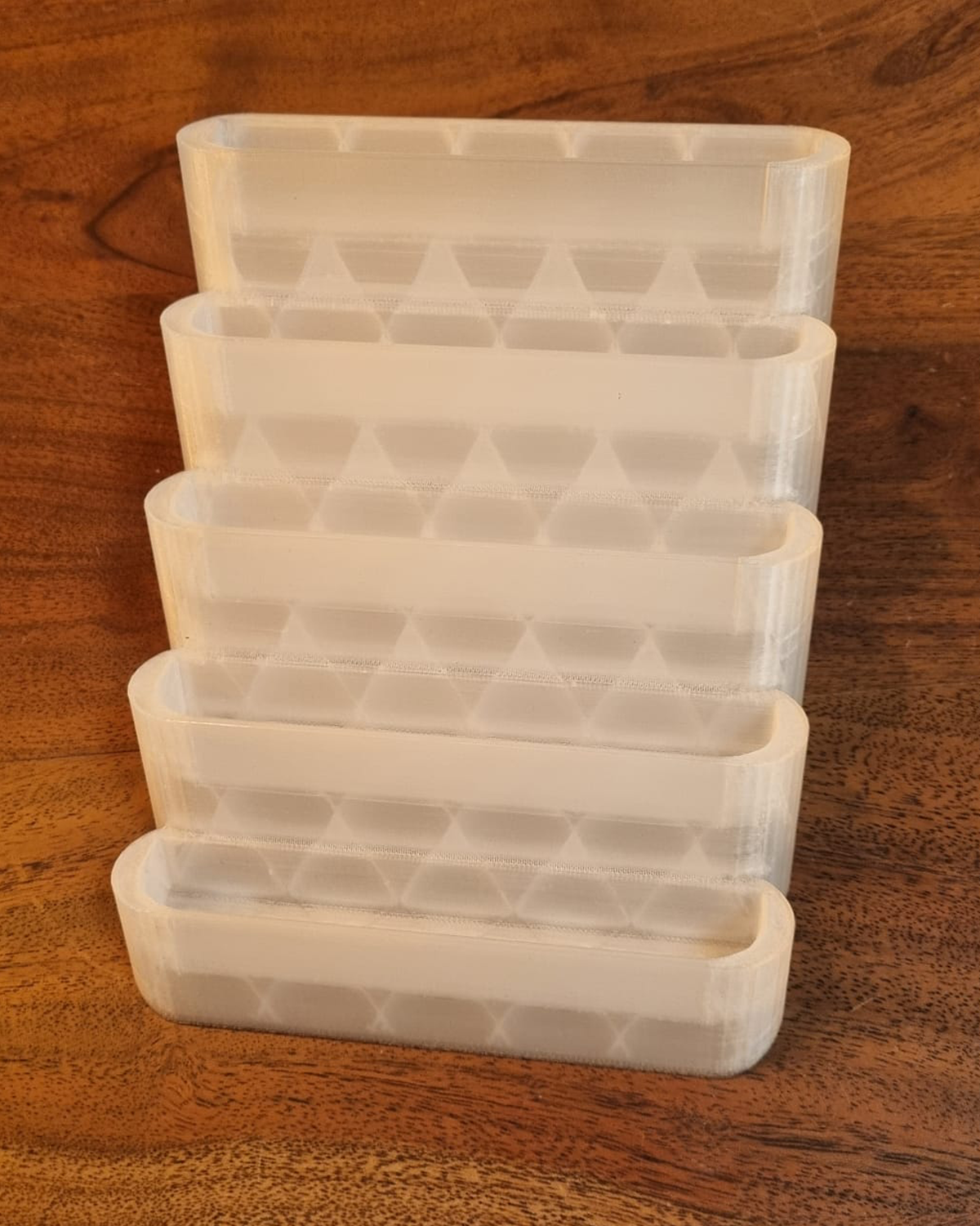 N64 Gamecard Aufsteller