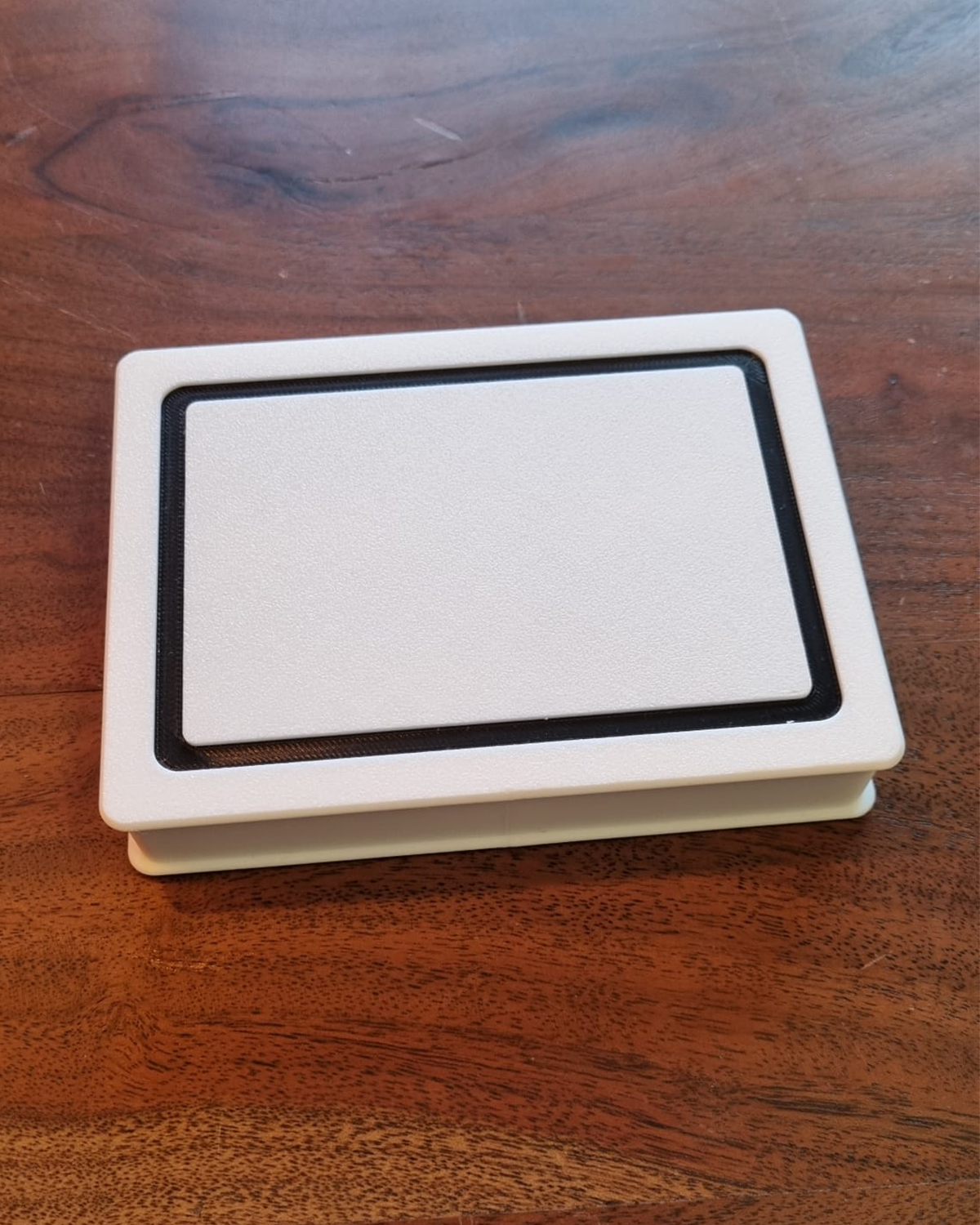 Spielkarten Box