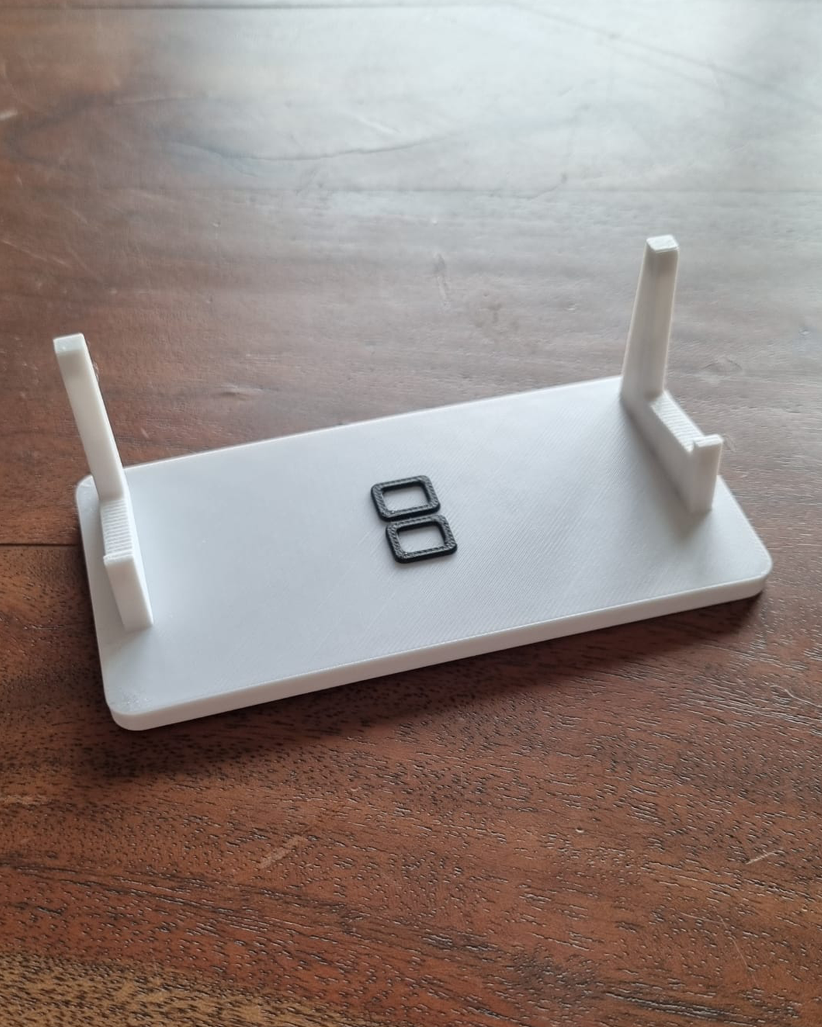 Nintendo DS Aufsteller