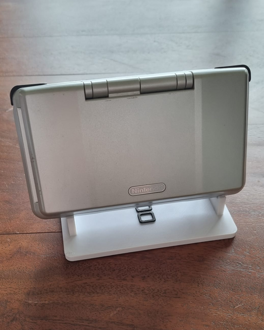 Nintendo DS Aufsteller