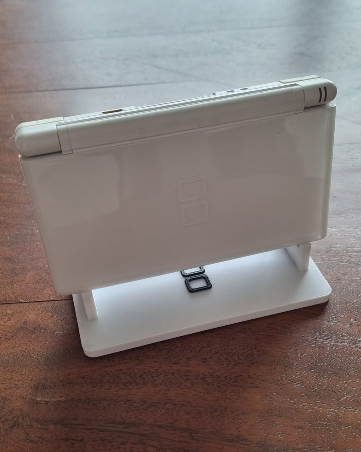 Nintendo DS Aufsteller